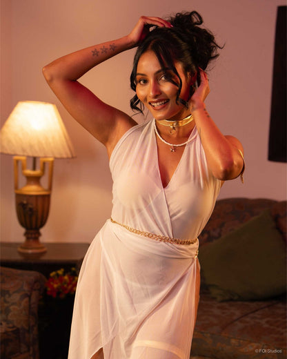 Cleopatra's After Hours