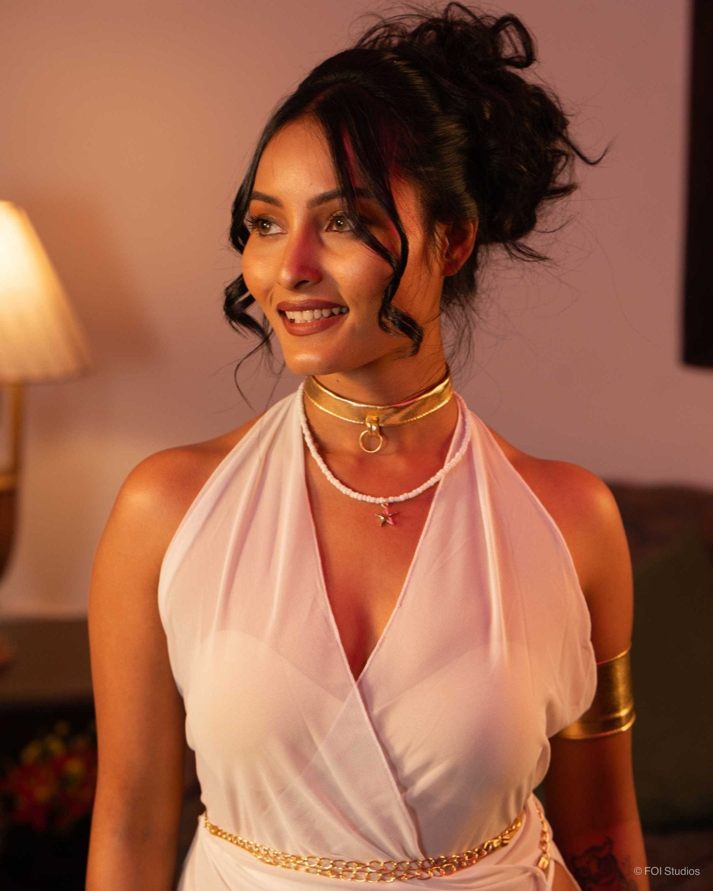 Cleopatra's After Hours