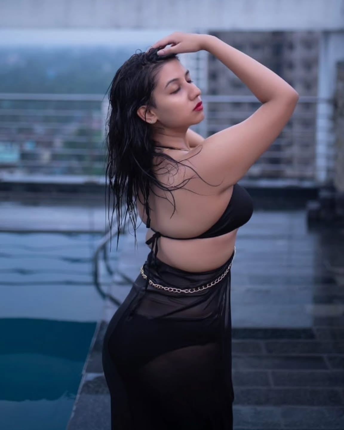 Hotter Than Ever