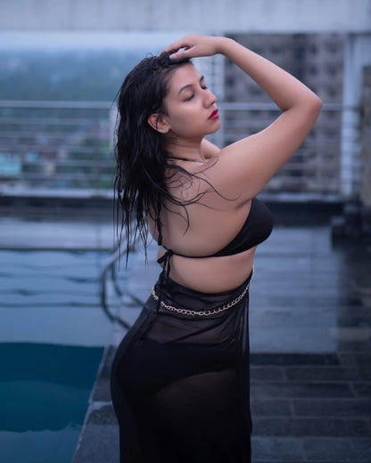 Hotter Than Ever