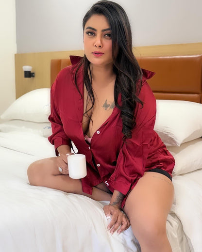 Pillow Talk Season