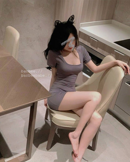 The Provocateur