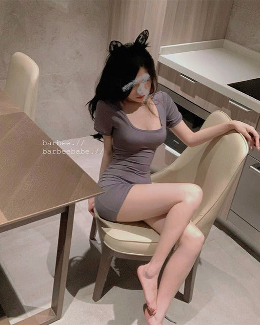 The Provocateur