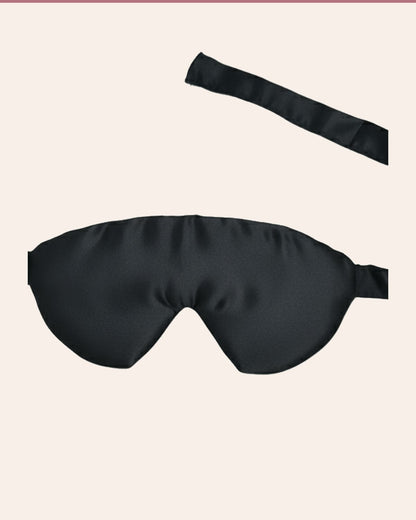 See No Evil