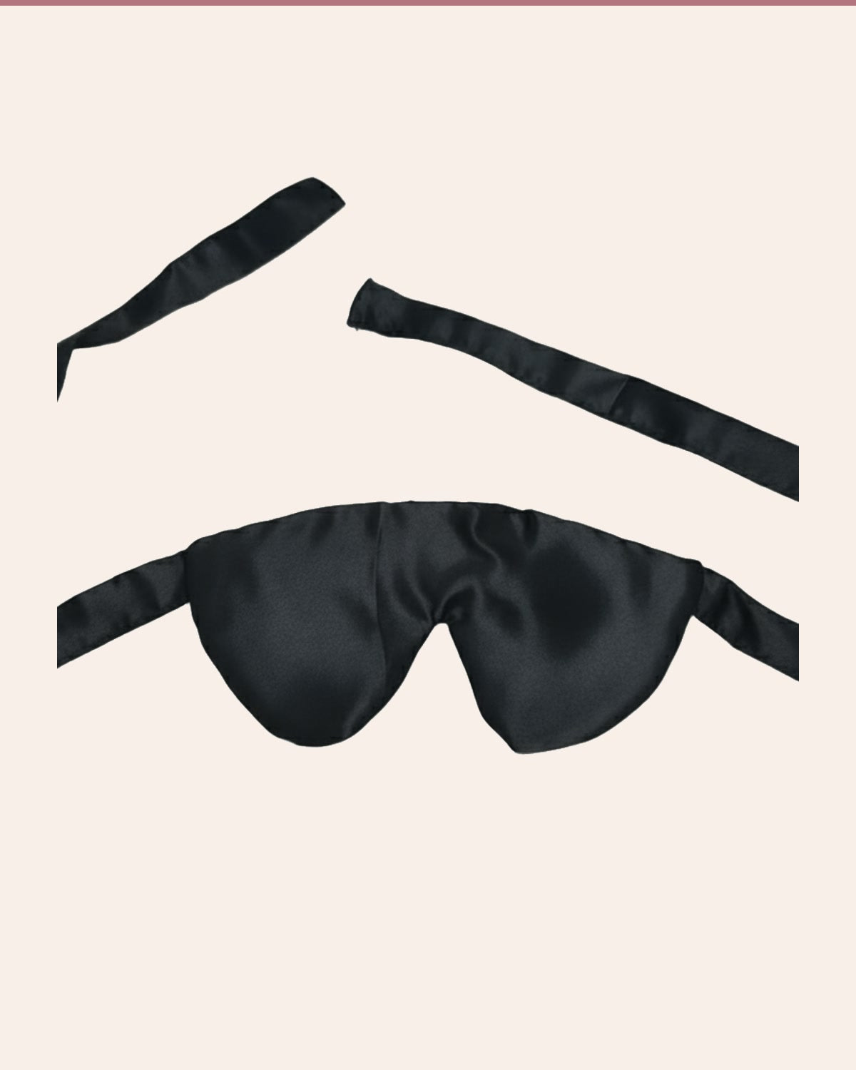 See No Evil