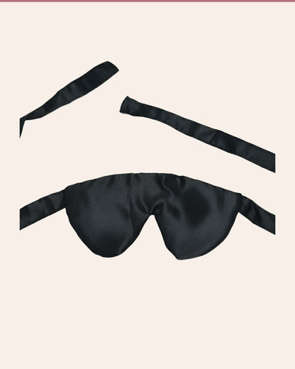 See No Evil