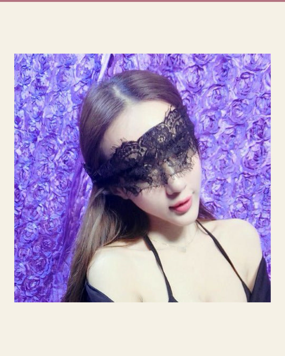 Eyes Wide Shut